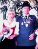 1983 Richard u Monika Lenz